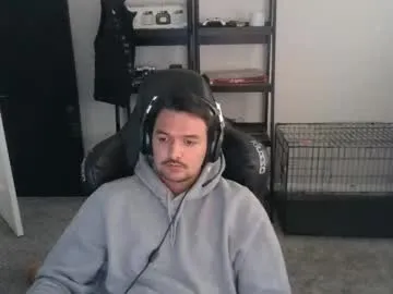 chopdaddy69696 Image 4