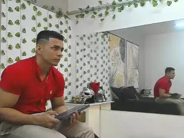 choreythaiylor Image 15