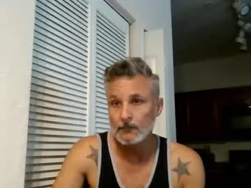 christopher_rain's Thumb Image