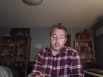 chrisw8121's Thumb Image