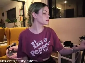 chrysanthulu Image 14