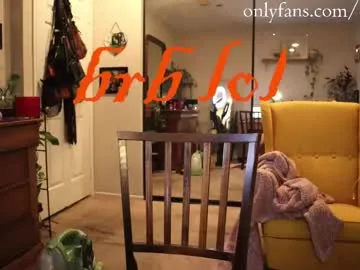 chrysanthulu Image 2