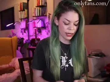 chrysanthulu Image 4