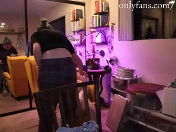 chrysanthulu Image 6