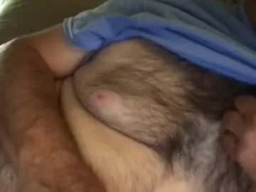 chubbeebear Image 12