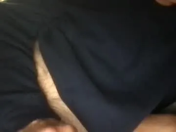 chubbeebear Image 18