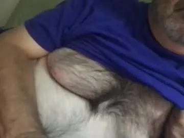 chubbeebear Image 2