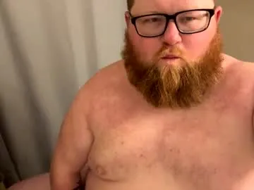 chubbsguy92 Image 2