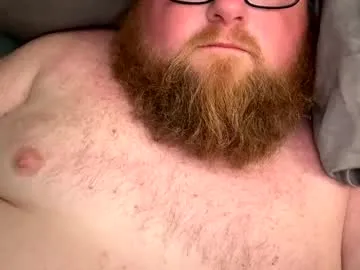 chubbsguy92 Image 3