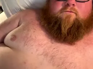 chubbsguy92 Image 4