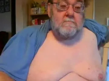 chubyluver11896's Thumb Image