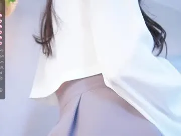 cinacandy Image 3