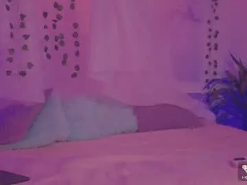 cinderella_lewis Image 6