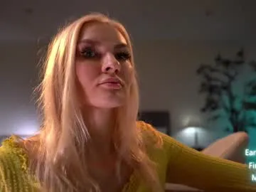 cindy_luv Image 3