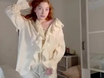 cinnabongirls Image 2