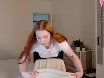 cinnabongirls Image 6