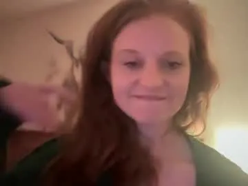 cinnamonache Image 2