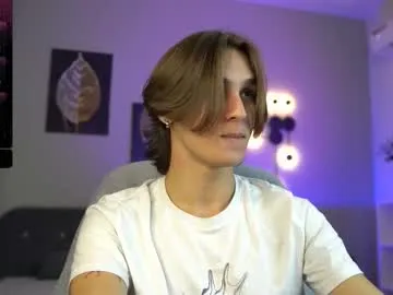 cleo_stringer_'s Thumb Image