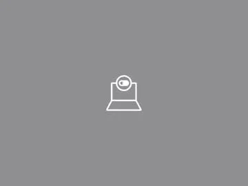 cleverafter8's Thumb Image