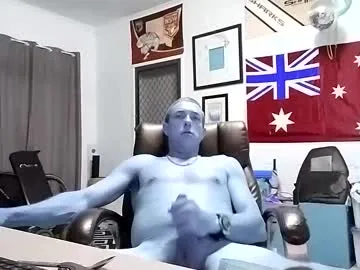 clitmastrx's Thumb Image