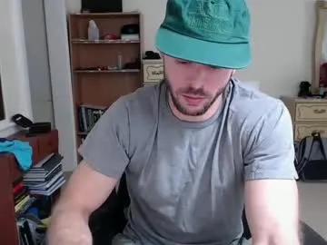 cloud900x Image 18