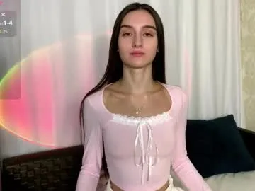cloudbae Image 13