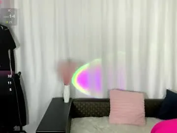 cloudbae Image 14
