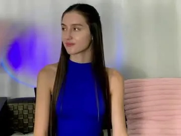 cloudbae Image 2
