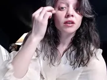 club_void's Thumb Image