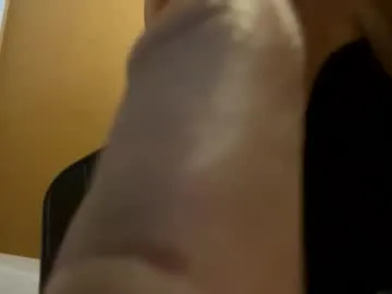 clusterfuck_7's Thumb Image