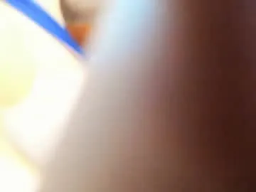 cocktits69 Image 11