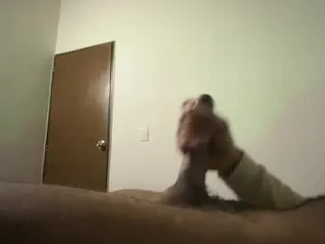 cocky69876's Thumb Image