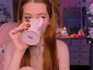 coddleweeper Image 13