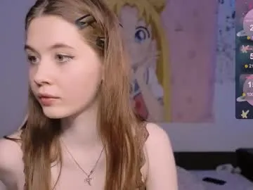 coddleweeper Image 19