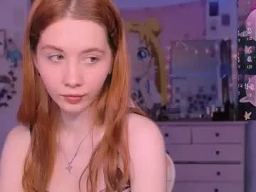 coddleweeper Image 9