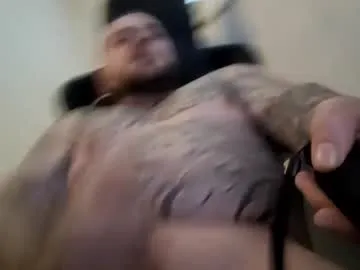codym89's Thumb Image