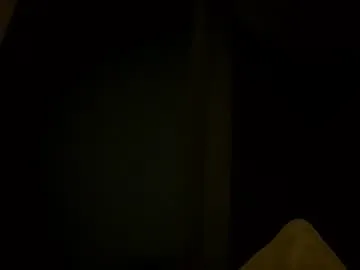 col4nows's Thumb Image