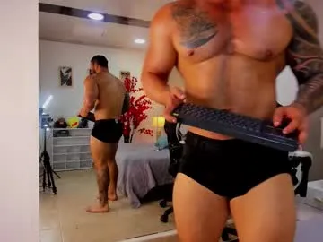 college_muscle_ass Image 16