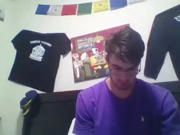 college_packing_8 Image 2