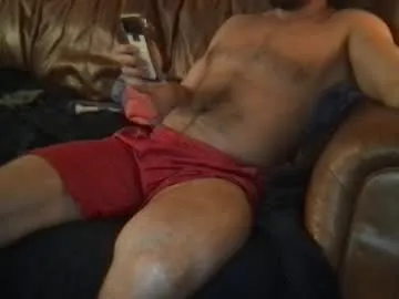 collegeboy3118 Image 11