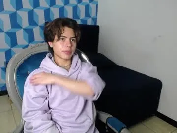 collinstone's Thumb Image