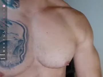 colombianmuscle8 Image 10