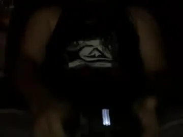 comeonyethumb's Thumb Image