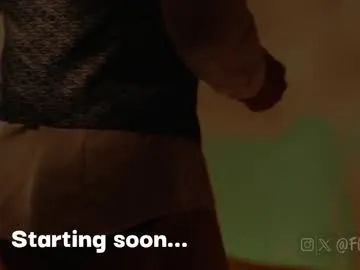 connorflyn Image 17