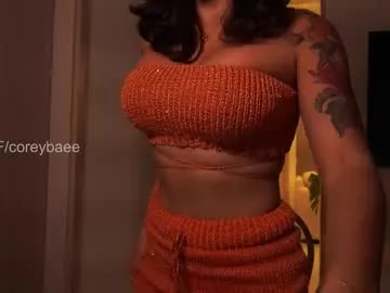 coreybae Image 8