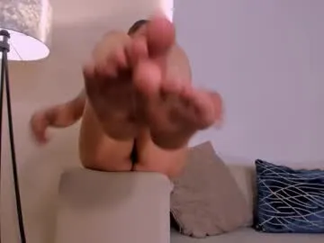 corinajames Image 7