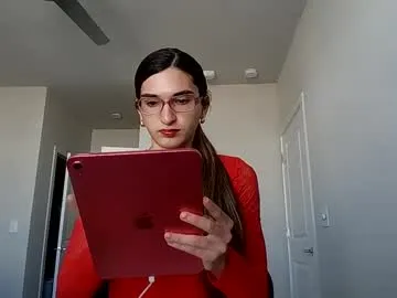 cosmicbae777 Image 13