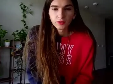 cosmicbae777 Image 15