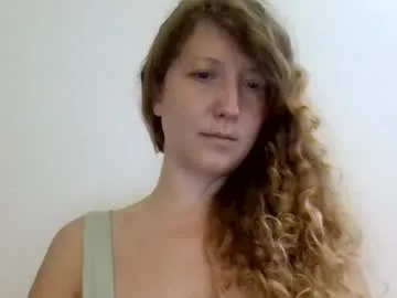 cosmiccoquette's Thumb Image