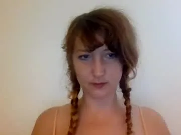 cosmiccoquette Image 3